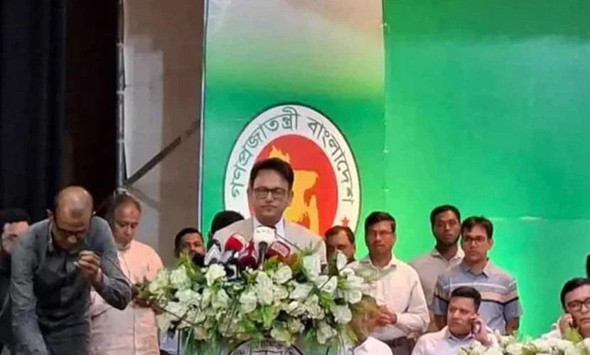 এইচএসসি ও সমমানের পরীক্ষার সব কেন্দ্র নকল ও প্রভাবমুক্ত রাখা হবে: শিক্ষামন্ত্রী