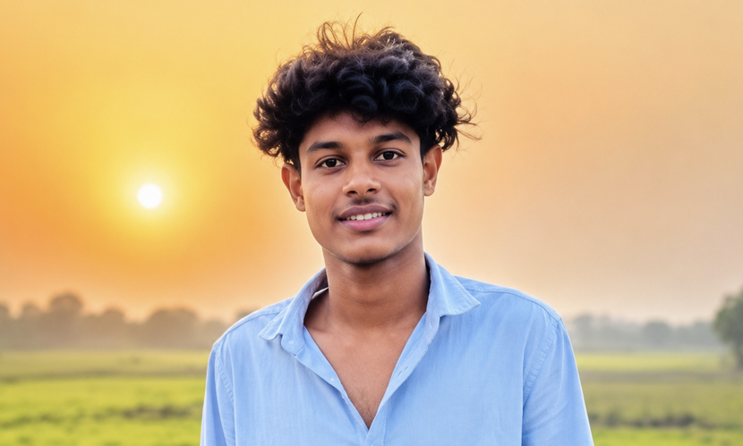 পতাকা টাঙাতে গিয়ে ব্রাজিল সমর্থকের মৃত্যু