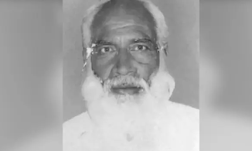 সিংড়ায় নদীতে গোসলে নেমে নিখোঁজ বৃদ্ধের মরদেহ উদ্ধার