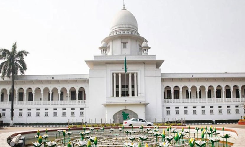 জাতীয় পতাকার মর্যাদা রক্ষায় ৩ সদস্যের কমিটি