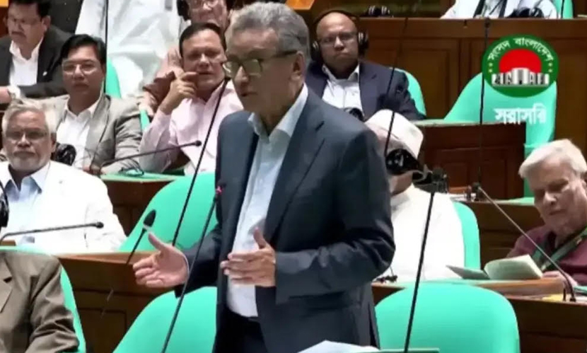 তরুণ ও নারী উদ্যোক্তা তৈরিতে ৪০০ কোটি টাকা বরাদ্দের প্রস্তাব