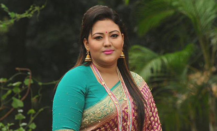 এক মামলায় মমতাজের জামিন বহাল