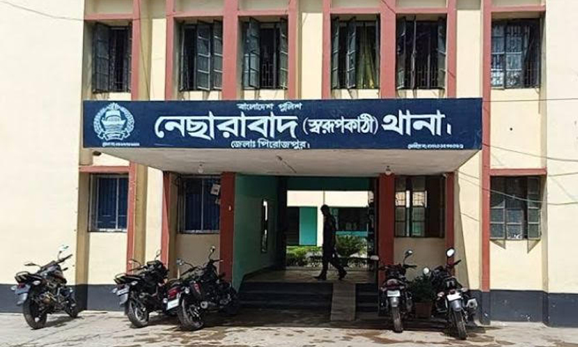 অটোরিকশার চার্জার খুলতে গিয়ে বিদ্যুৎস্পৃষ্টে চালকের মৃত্যু