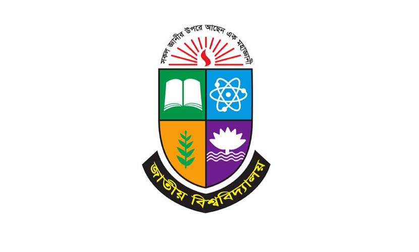 ডিগ্রি ৩য় বর্ষ পরীক্ষার ফরম পূরণের সময় বেড়েছে