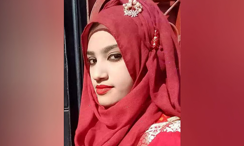 হাইকোর্টের বিশেষ বেঞ্চে নুসরাত হত্যা মামলা