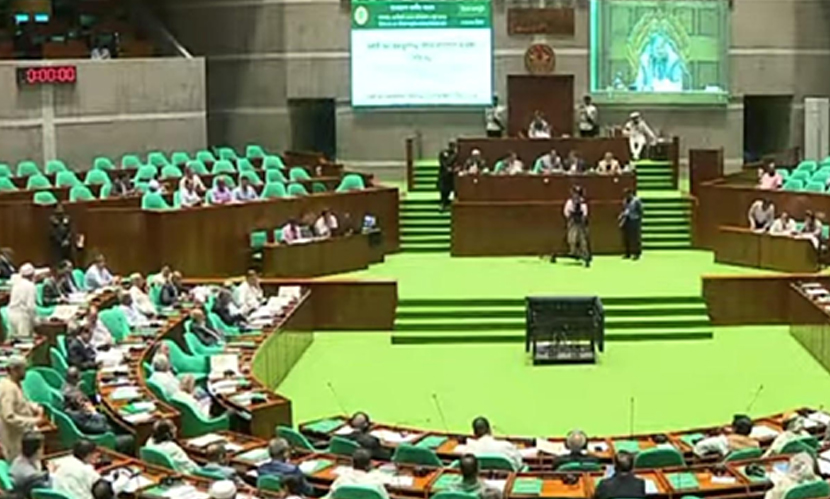 ১ হাজার শিক্ষাপ্রতিষ্ঠানে কম্পিউটার ল্যাব স্থাপন করবে সরকার