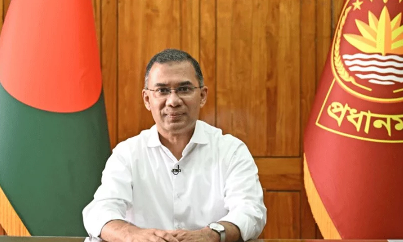 বগুড়ার সেই ২ ইউনিয়নের নাম পরিবর্তনের নির্দেশ প্রধানমন্ত্রীর