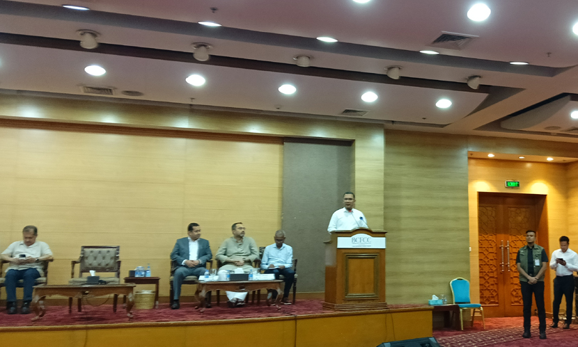 যুবসমাজকে মাদকমুক্ত রাখতে খেলাধুলায় আগ্রহী করতে হবে: প্রধানমন্ত্রী