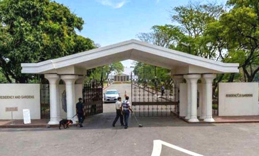 প্রধানমন্ত্রীর প্রেস উইংয়ের সংবাদ সম্মেলনের সময় পরিবর্তন