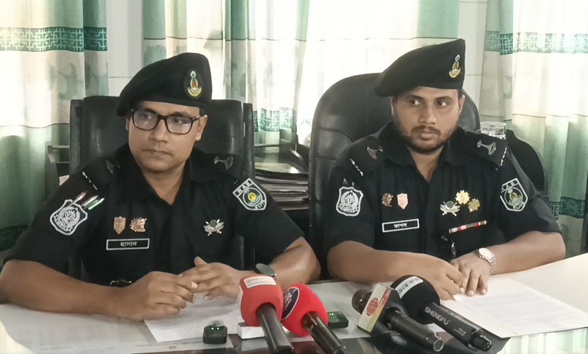 ভবঘুরেকে মারধরে বাধা দেওয়ায় যুবককে হত্যা, প্রধান আসামি গ্রেফতার