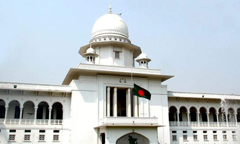 রামিসা ধর্ষণ ও হত্যা মামলায় আসামিপক্ষে স্টেট ডিফেন্স নিয়োগ