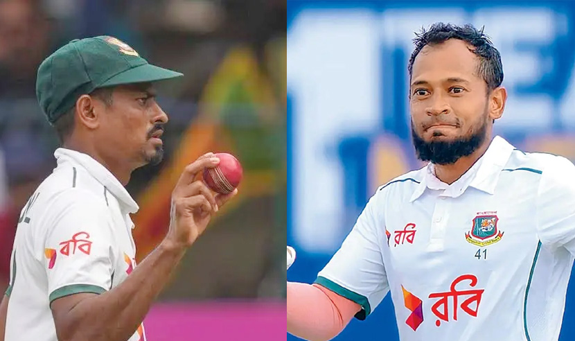 এবার আইসিসির মাসসেরা পুরস্কারের মনোনয়নে মুশফিক ও তাইজুল এবার আইসিসির মাসসেরা পুরস্কারের মনোনয়নে মুশফিক ও তাইজুল