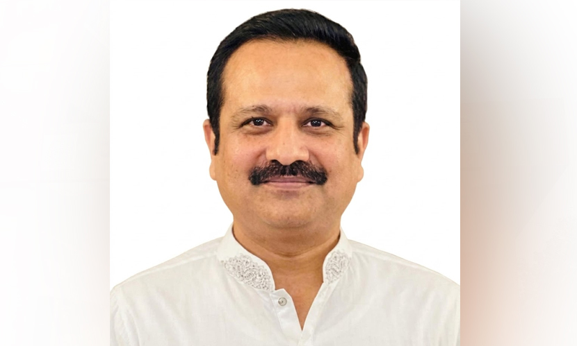টাঙ্গাইল চেম্বারের সভাপতি নির্বাচিত বেনজীর আহমেদ টিটো