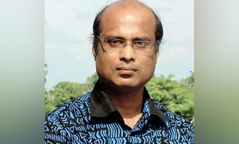 জাতীয় বিশ্ববিদ্যালয়ে পুনর্নিয়োগ পেলেন এ কে এম ওয়াহিদুজ্জামান