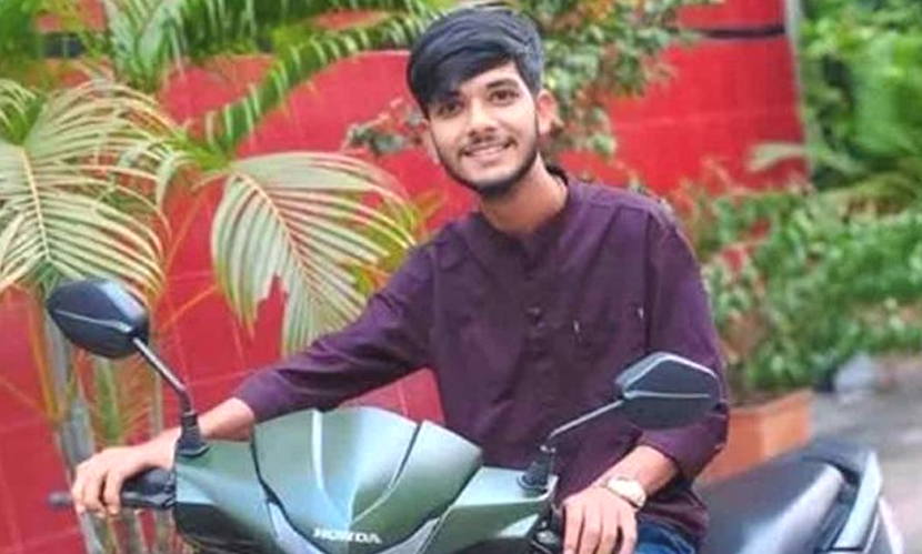বাগেরহাটে লাইভে এসে যুবকের ‘আত্মহত্যা’