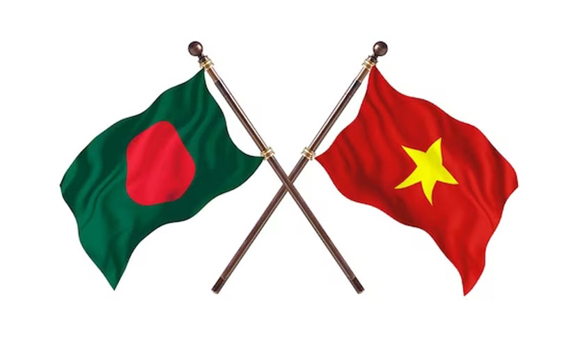 ভিয়েতনামে বাংলাদেশিদের প্রতি দূতাবাসের সতর্কতা