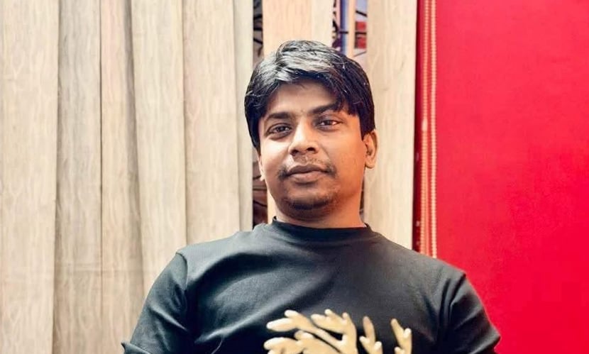 মিরপুরে স্বেচ্ছাসেবক দল নেতাকে গুলি, অস্ত্রসহ অভিযুক্ত গ্রেফতার