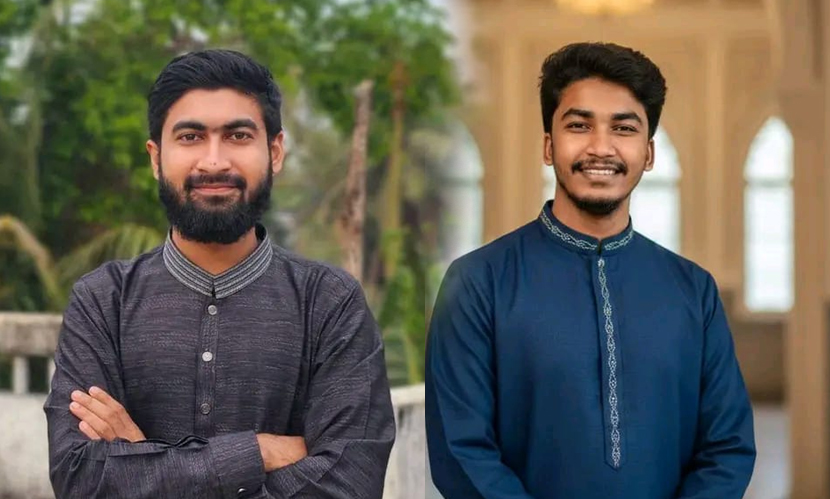 চবি ছাত্রশক্তির পূর্ণাঙ্গ কমিটি প্রকাশ, দায়িত্বে মাহাথির-ইসমাঈল