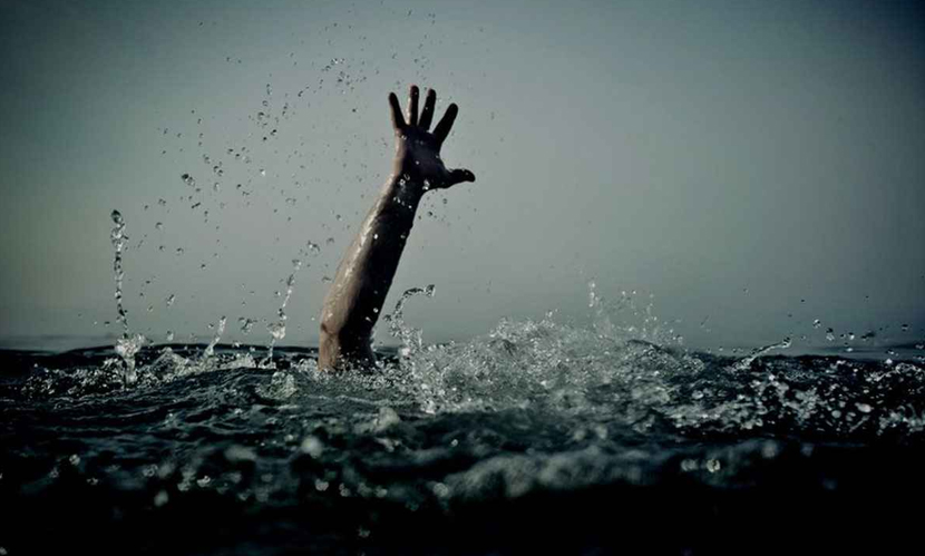 হাতিয়ায় জোয়ারের পানিতে ভেসে গেল শিশু, মরদেহ উদ্ধার
