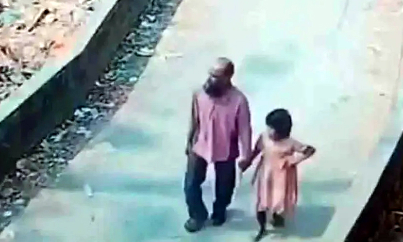 সীতাকুণ্ডে ইরা হত্যা মামলার রায় মঙ্গলবার