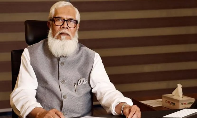 সালমান এফ রহমানসহ ৬ জনের বিরুদ্ধে অভিযোগ গঠন শুনানি ২৩ জুলাই