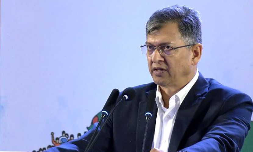 ‘সুপ্রিম কোর্টের সামনে ককটেল বিস্ফোরণকারী ২ জনকে চিহ্নিত করা গেছে’