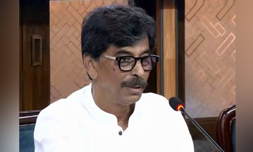 কৃষি কার্ডের মাধ্যমে মধ্যস্বত্বভোগীদের সুযোগ বন্ধ হবে: কৃষিমন্ত্রী