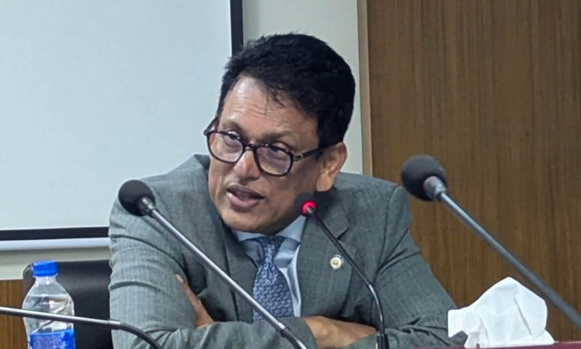 চট্টগ্রাম বোর্ডের এইচএসসি পরীক্ষা শুরু ২৭ জুলাই