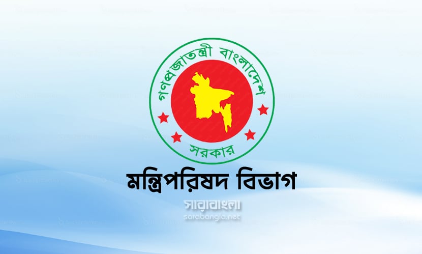 ১২ থেকে ২০তম গ্রেডের কর্মচারীরা পাবেন রেশন সুবিধা