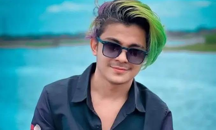 এক কোটি টাকা যৌতুকের মামলায় কারাগারে প্রিন্স মামুন