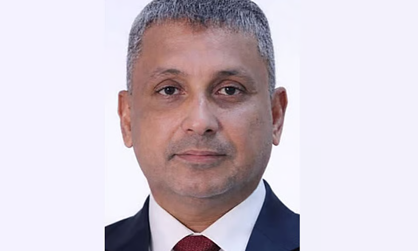 সারোয়ার আলমগীর এমপি হিসেবে শপথ নিতে পারবেন কি না, রায় আজ