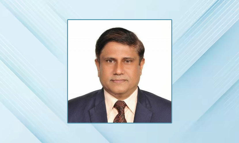 দিল্লিতে বিমসটেক বৈঠকে অংশ নেবেন প্রতিরক্ষা উপদেষ্টা