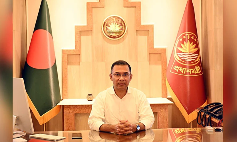 হেপাটাইটিসমুক্ত বাংলাদেশ গড়তে সম্মিলিত উদ্যোগের আহ্বান প্রধানমন্ত্রীর