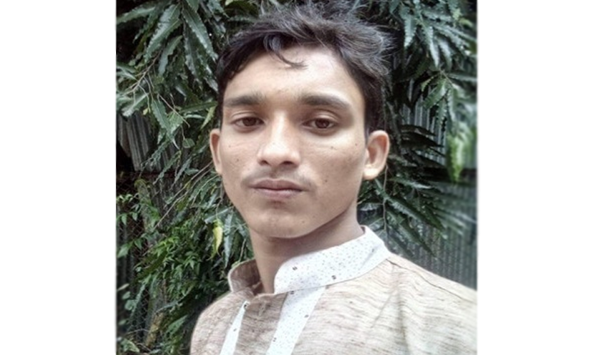 বাঁশখালীতে মাছের ঘের দখল নিয়ে সংঘর্ষ, নিহত ১
