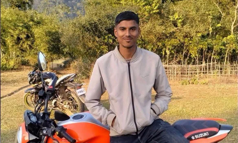 সিলেট সীমান্তে ভারতীয় খাসিয়াদের গুলিতে বাংলাদেশি তরুণ নিহত