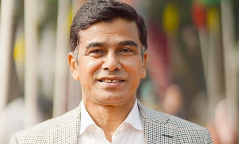‘যে বক্তব্য বিরোধী দলের দেওয়ার কথা, সেই বক্তব্য প্রধানমন্ত্রী দিয়েছেন’