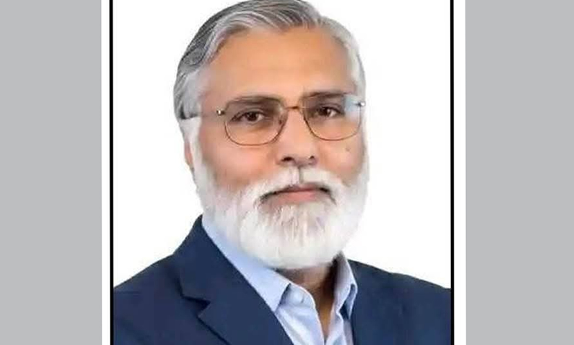 প্রধানমন্ত্রী চট্টগ্রামের বন্যা পরিস্থিতি পর্যবেক্ষণ করছেন: ত্রাণ প্রতিমন্ত্রী