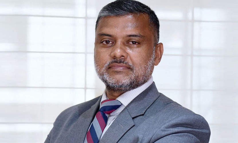 আপিল বিভাগে বিচারপতির সংখ্যা বাড়ানোর আহ্বান, রাষ্ট্রপতিকে শিশির মনিরের চিঠি