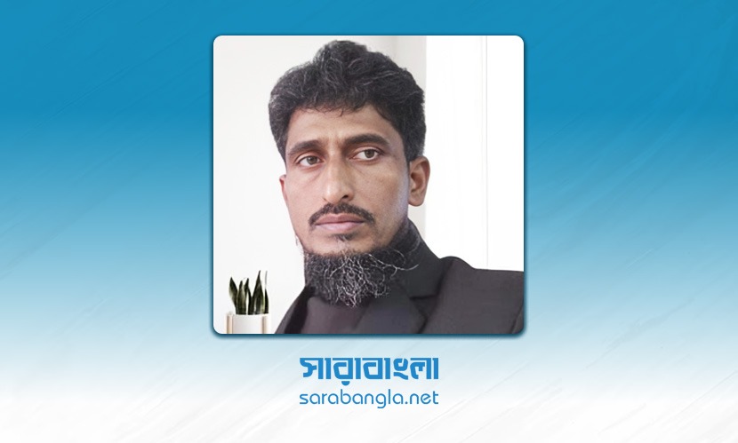 মামাদক সেবনের প্রতিবাদ করায় বিএনপি নেতাকে হত্যা, আটক ২