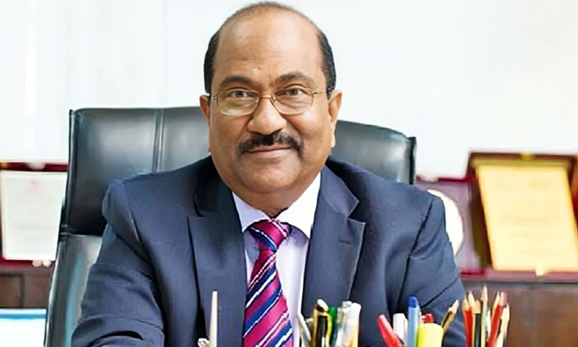 সম্পদের হিসাব না দেওয়ায় এস কে সুরের ৩ বছরের কারাদণ্ড