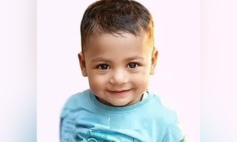 চট্টগ্রামে জলাবদ্ধতার পানির স্রোতে ভেসে শিশুর মৃত্যু