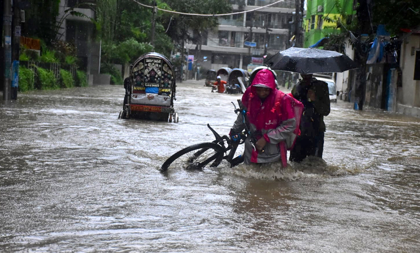 চট্টগ্রাম বোর্ডের এইচএসসি পরীক্ষা ১৬ জুলাই পর্যন্ত স্থগিত