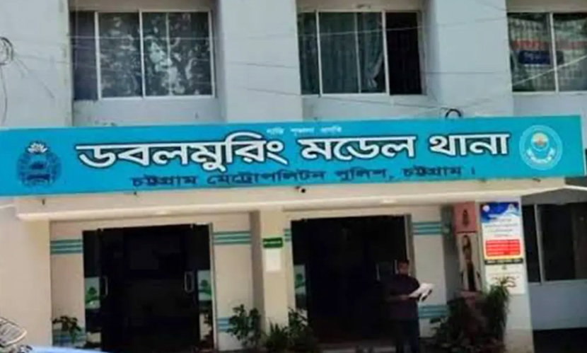 চট্টগ্রামে কিশোর গ্যাংয়ের হামলায় ৭ পুলিশ সদস্য আহত