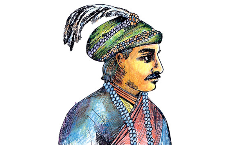 সুচিকিৎসার অভাব ও অবহেলায় পরিবারের করুণ পরিণতি