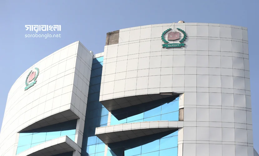 স্থানীয় সরকার নির্বাচন ৭ ধাপে, প্রথম ভোট ১২ নভেম্বর