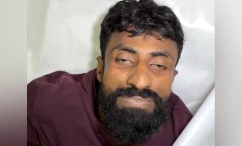 হাটহাজারীতে চোর সন্দেহে গণপিটুনিতে নিহত ১