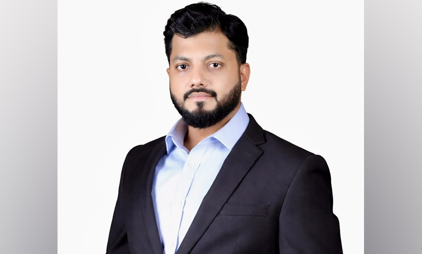 মুক্তিযোদ্ধা কল্যাণ ট্রাস্টের ট্রাস্টি ও নির্বাহী কমিটির সদস্য হলেন প্রতিমন্ত্রী ইশরাক
