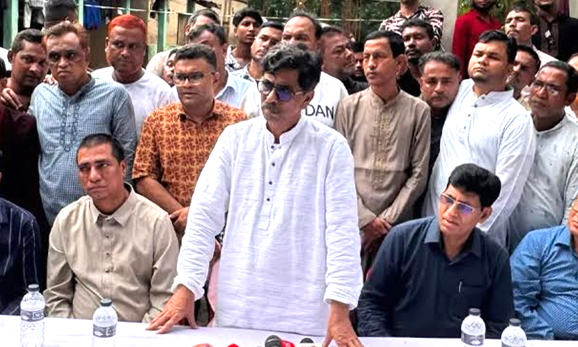 ৩ বছরের মধ্যে কার্ড পাবেন আড়াই কোটির বেশি কৃষক: কৃষিমন্ত্রী