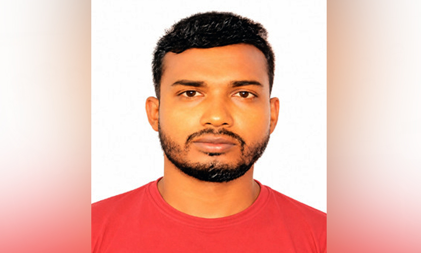 চট্টগ্রামে লরির চাপায় মোটরসাইকেলচালক নিহত