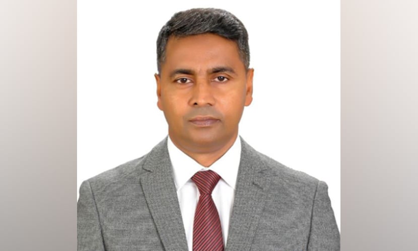 ঢাকা-১৮ আসনের এমপি এস এম জাহাঙ্গীর হাসপাতালে, চলছে অস্ত্রোপচার